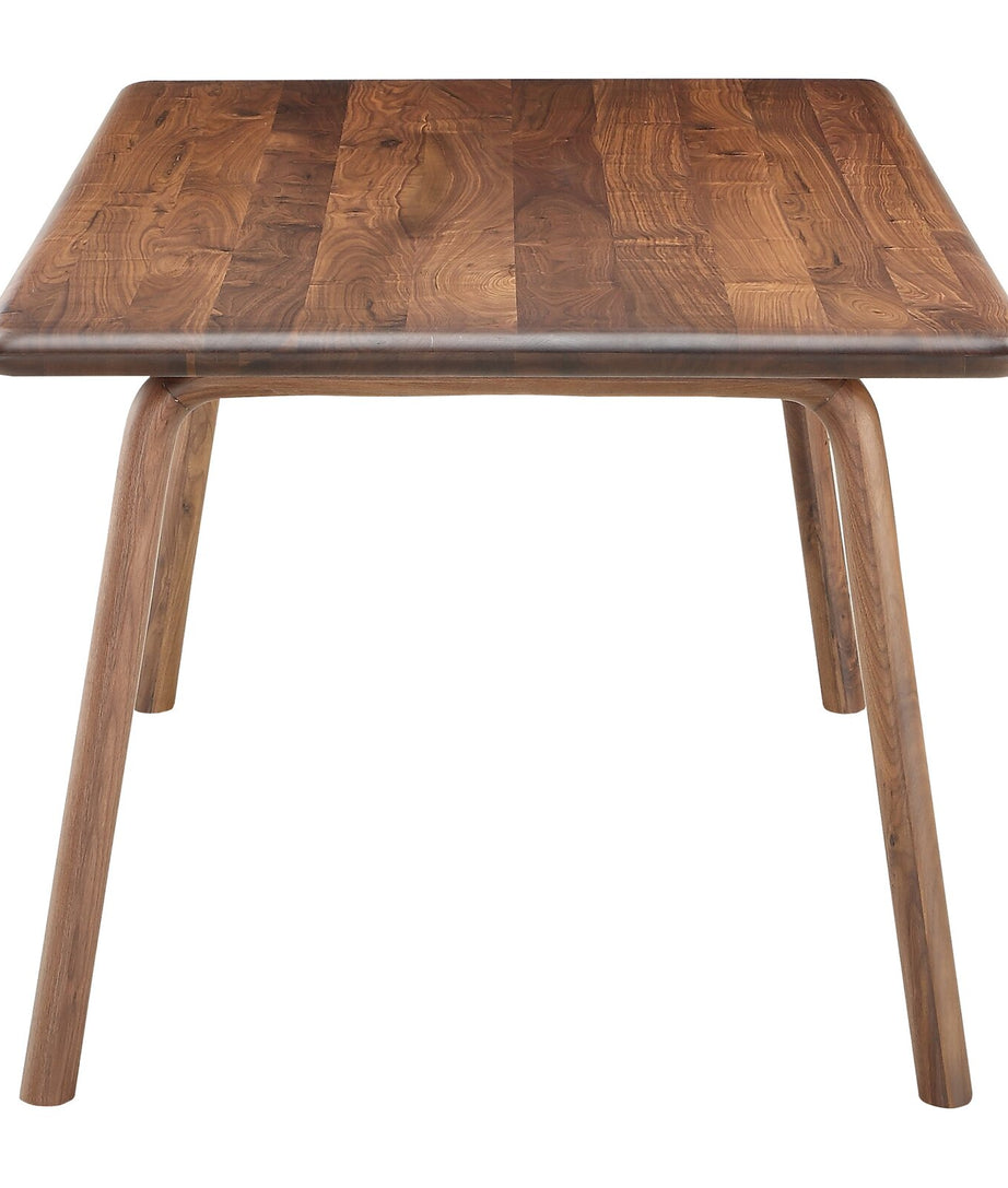 Yeti Dining Table - Ramgarh Crafts