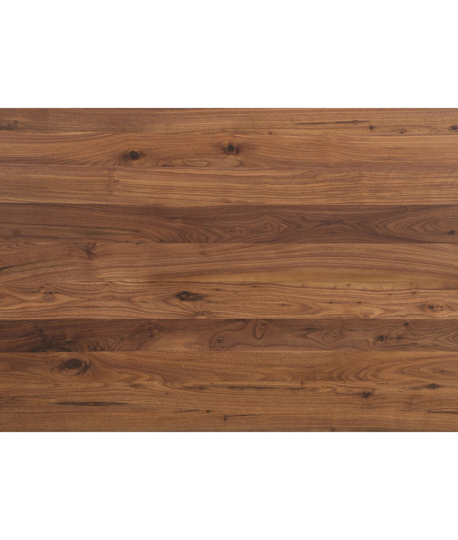 Yeti Dining Table - Ramgarh Crafts