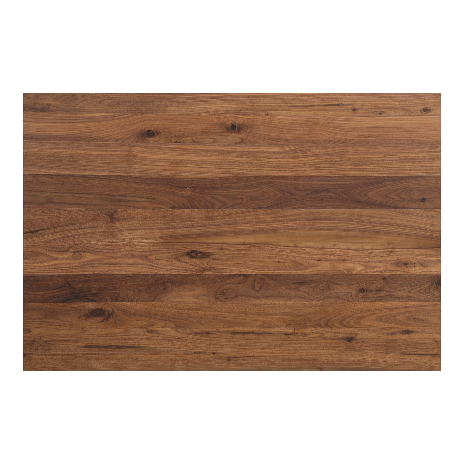 Yeti Dining Table - Ramgarh Crafts
