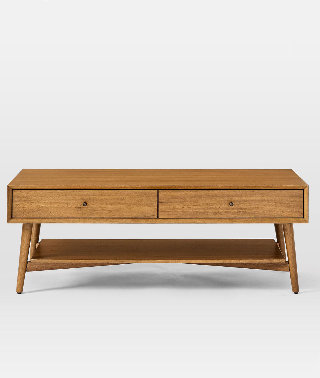 Donnie Coffee Table - Ramgarh Crafts