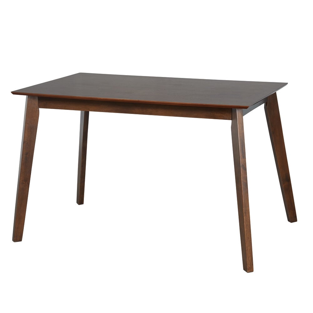 Edna  Four Seater Dining Set - Ramgarh Crafts