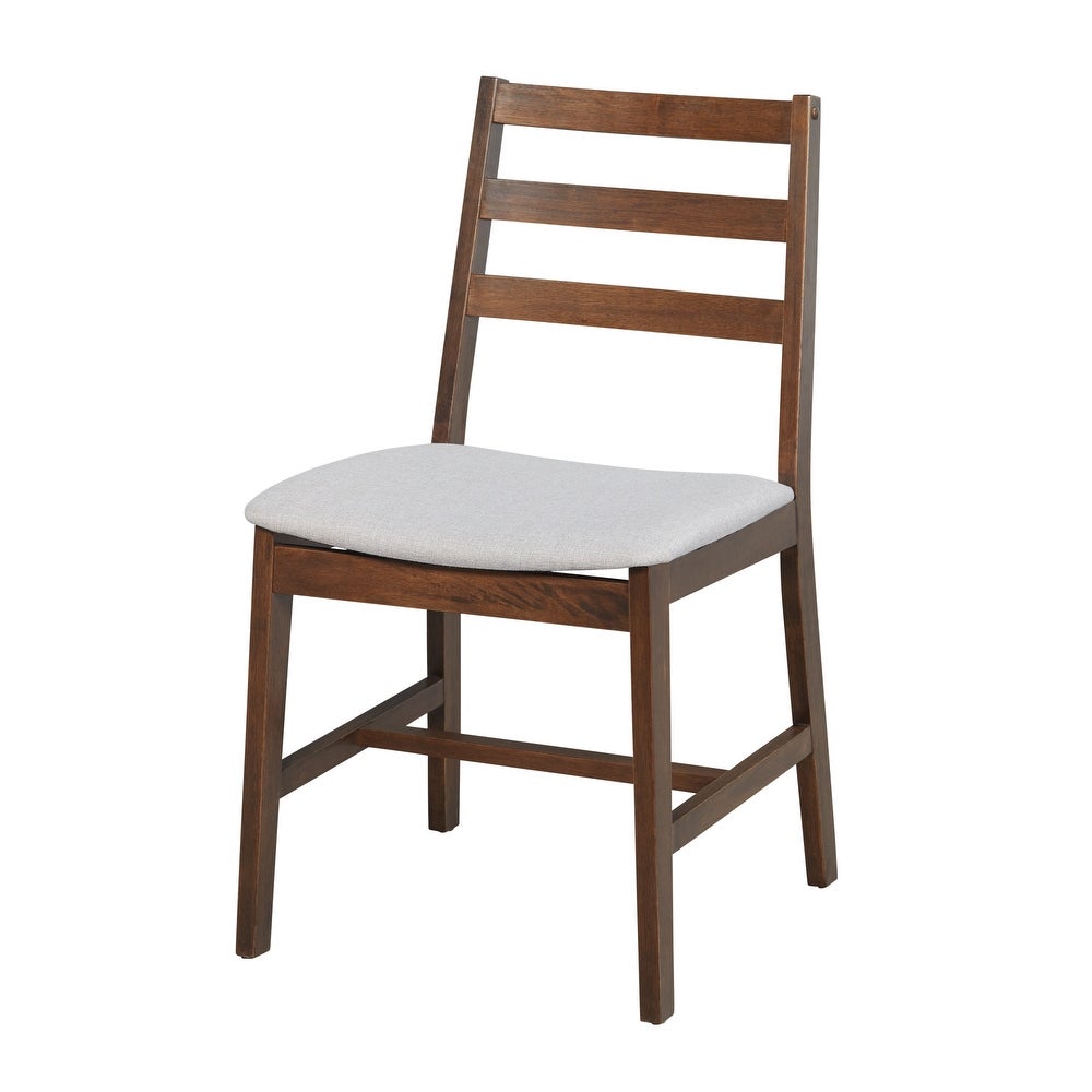 Edna  Four Seater Dining Set - Ramgarh Crafts