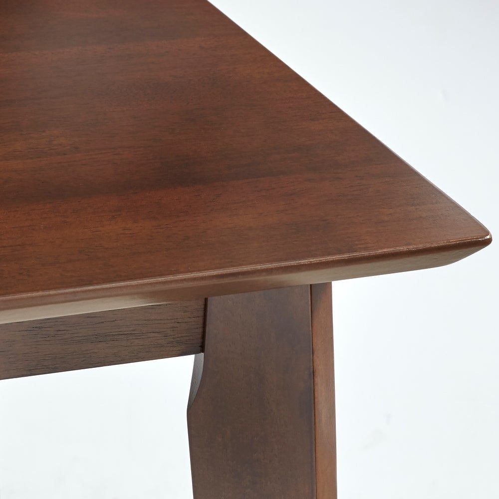 Edna  Four Seater Dining Set - Ramgarh Crafts