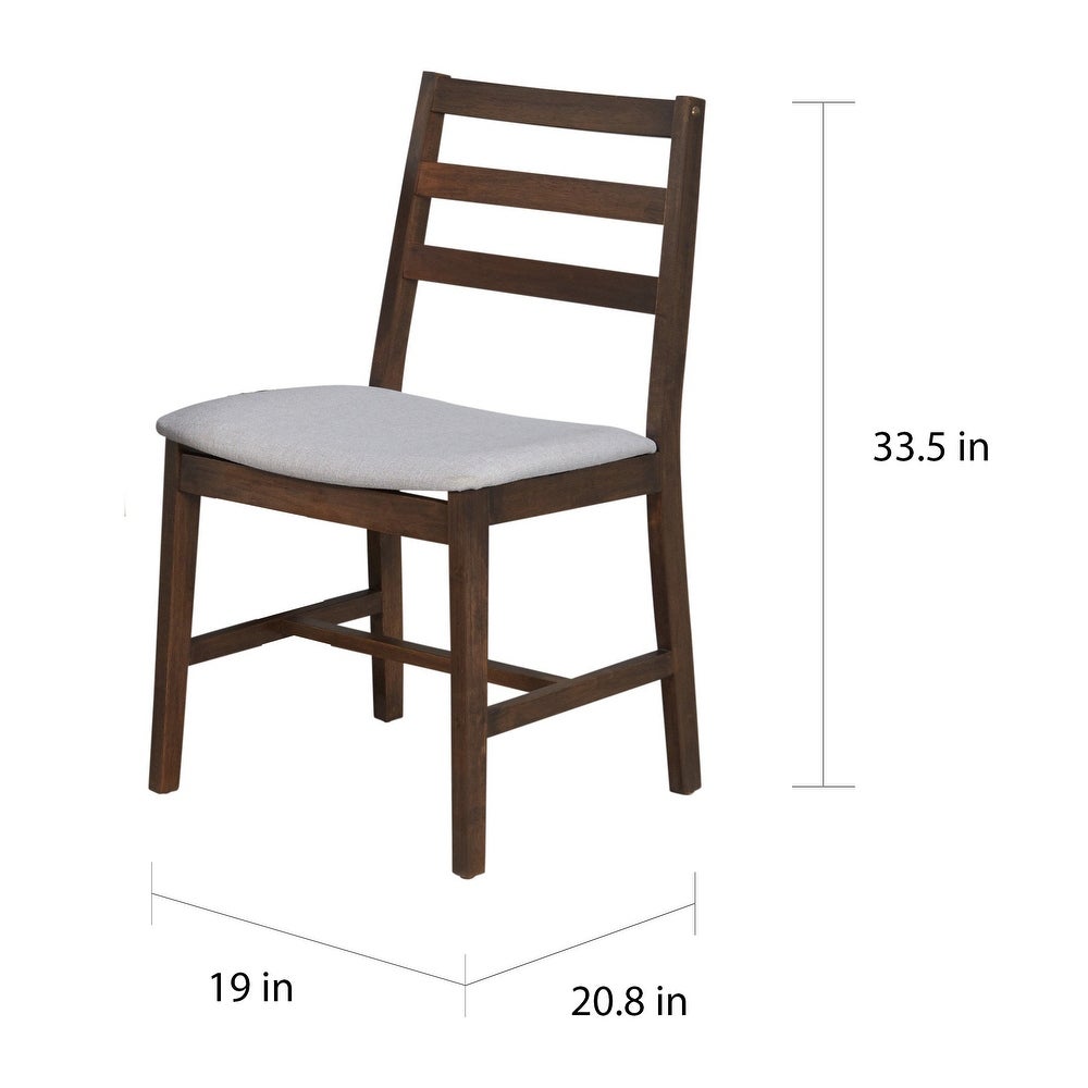 Edna  Four Seater Dining Set - Ramgarh Crafts