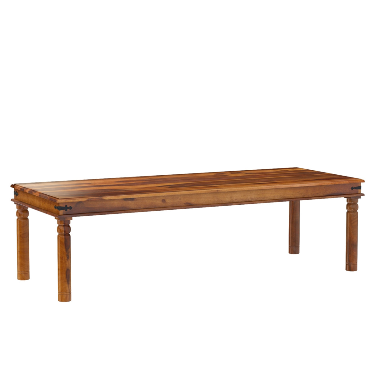 Spain Jali Dining Set 10 Seater